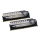 Patriot 32GB (2x16GB) 2666MHz CL16 Viper Elite - 542241 - zdjęcie 2
